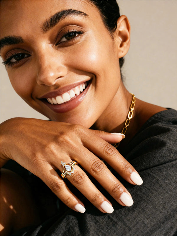 Featured collection image